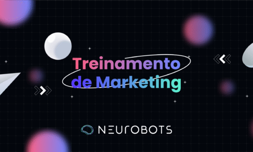 miniatura do curso